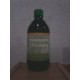Desengrasante Concentrado LemonG 500ml